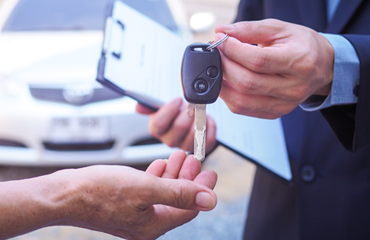 Crédit auto avantageux - Financement voiture neuve ou occasion