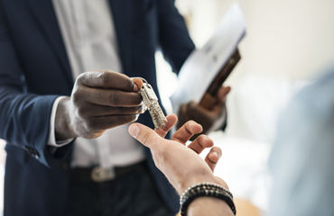 Prêt immobilier Toulouse - Achat et investissement